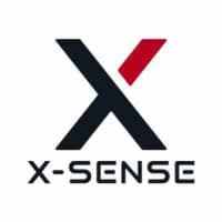 X Sense