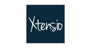 Xtensio