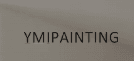 Ymipainting