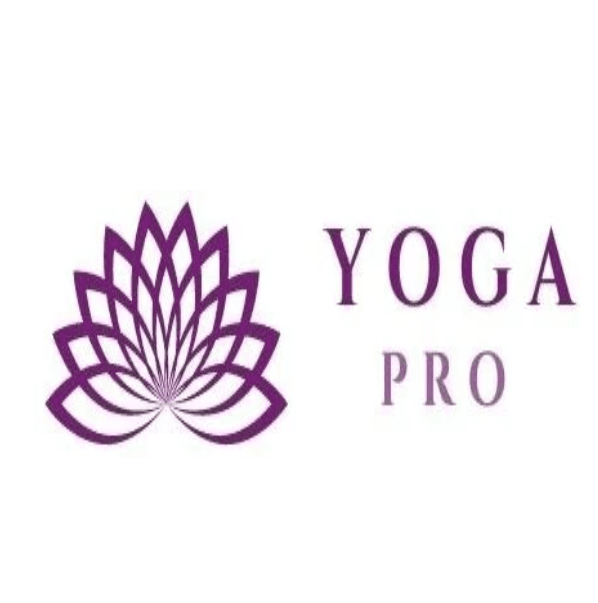 Yoga Pro