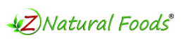 Z Natural Foods