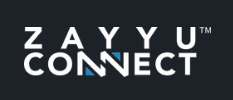 Zayyu Connect