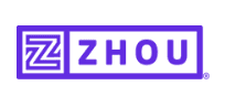Zhou Nutrition