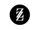 ZipZappa