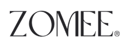 Zomee
