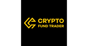 Crypto Fund Trader