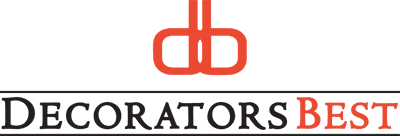 Decorator's Best