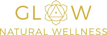 Glow Natural Wellness