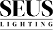 Seus Lighting