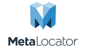Meta Locator