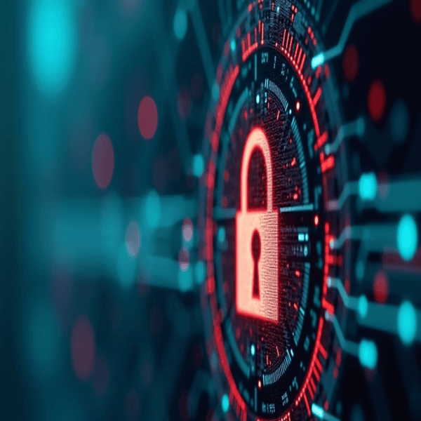 Why Choose Team Moore?