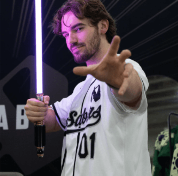 Why This Deal Is a Galactic Game-Changer?