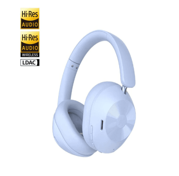 Why Choose Oneodio Headphones?