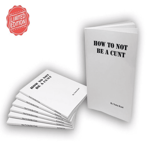 What Is RuinDays.com?