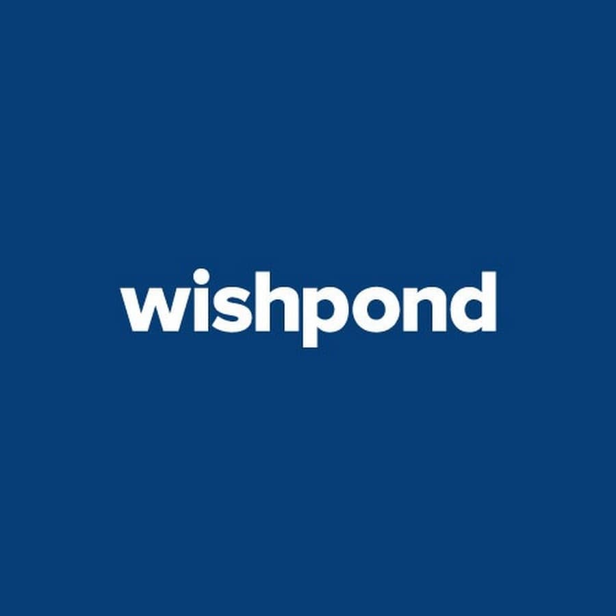 Wishpond