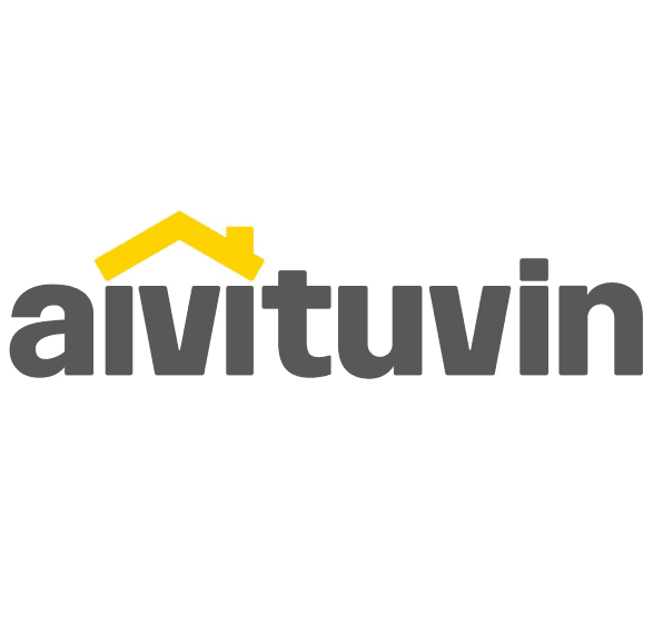 Aivituvin