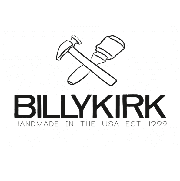 Billykirk