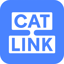CATLINK