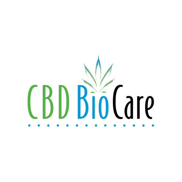 CBD BioCare