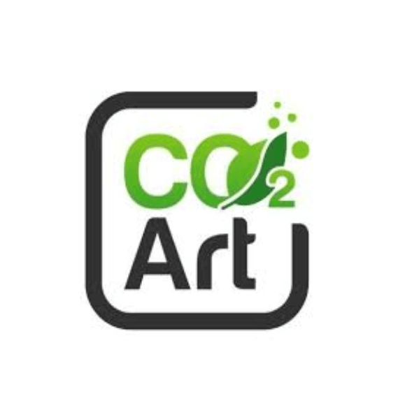 CO2Art