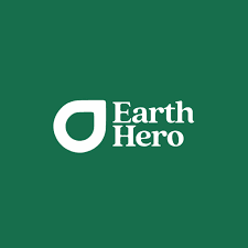 EarthHero