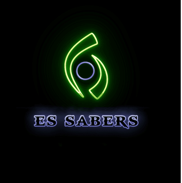 Es Sabers