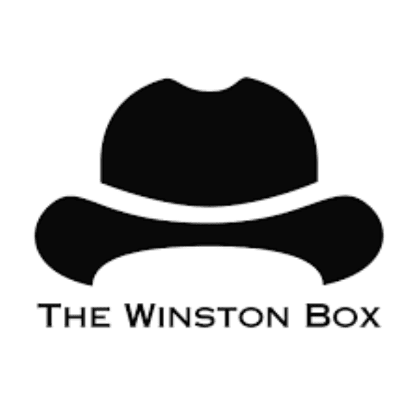 The Winston Box