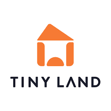Tiny Land