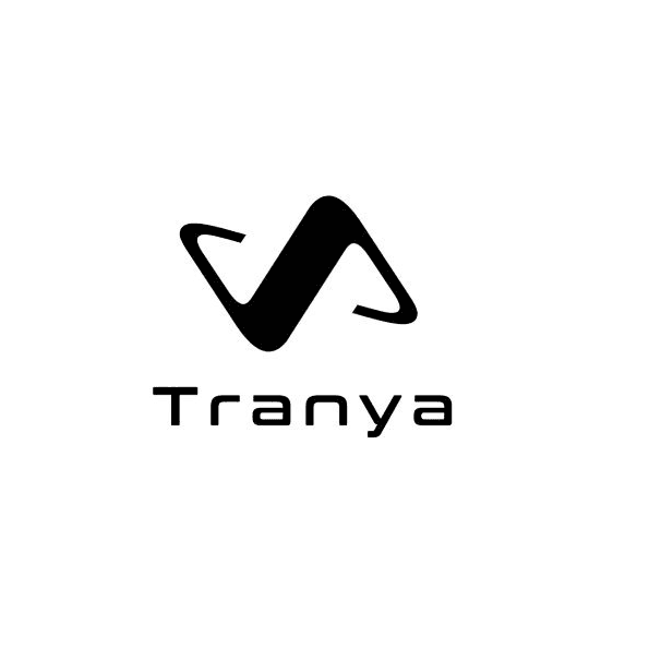 Tranya