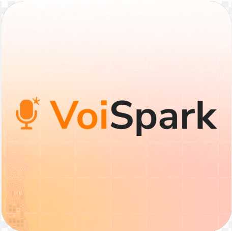 VoiSpark