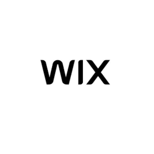 Wix