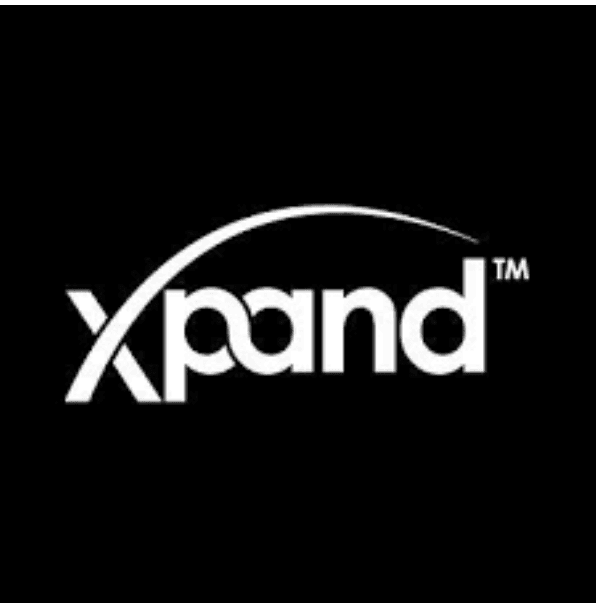 Xpand Laces