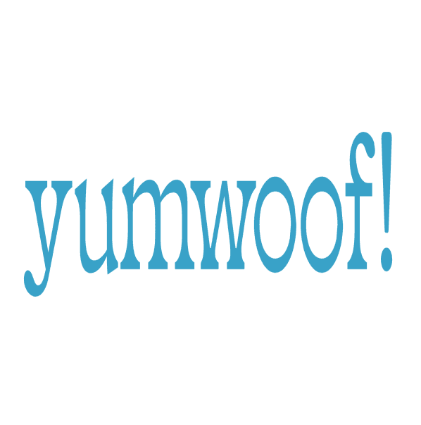 YumWoof