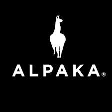Alpaka Gear