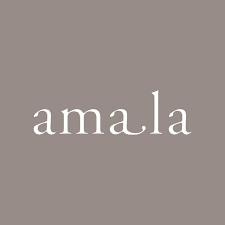 AMALA