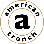 American Trench