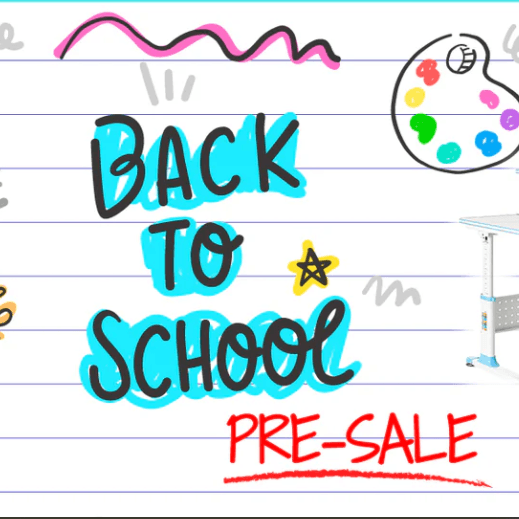 ApexDesk Get 5% Off-All Standing Desks