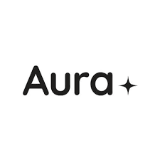 Aura Displays