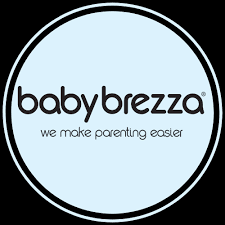 Baby Brezza