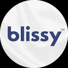 Blissy
