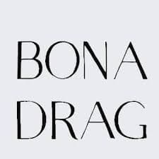 BONA DRAG