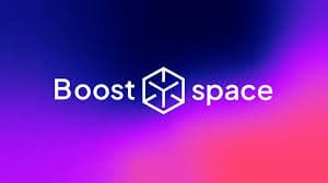 Boost Space