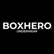 BoxHero