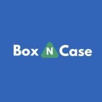 Boxncase