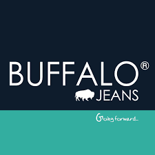 Buffalo Jeans