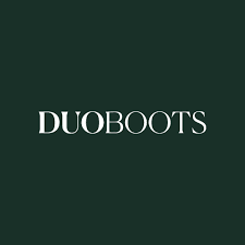 Duo Boots