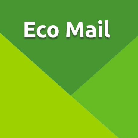 Ecomail