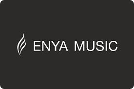 Enya Music