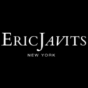 Eric Javits