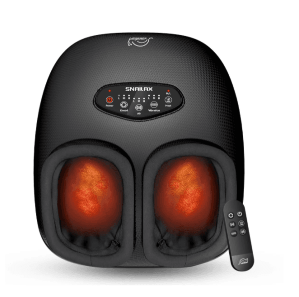 Snailax Get 30% Off-Prime Day Sale